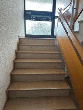 Foto - 2 Zimmer Erdgeschoßwohnung in Dortmund