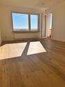 Foto - Kernsanierte 1,5 Zimmer Wohnung in Flensburg Mürwik zu vermieten