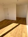 Foto - 1 Zimmer Etagenwohnung in Kiebitzreihe