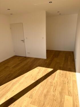 Foto - 1 Zimmer Etagenwohnung in Kiebitzreihe