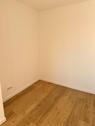 Foto - Etagenwohnung in Kiebitzreihe zur Miete