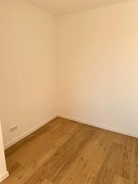 Foto - Etagenwohnung in Kiebitzreihe zur Miete