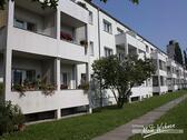 Foto - Wohnen ab 50 in ruhigem, grünen Umfeld