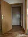 Foto - 2 Zimmer Etagenwohnung zur Miete in Bad Dürrenberg