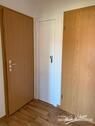 Foto - 2 Zimmer Etagenwohnung in Bad Dürrenberg