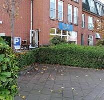 Praxis- Büro oder Dienstleistungsfläche Henstedt- Ulzburg - Henstedt-Ulzburg