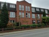 Foto - andere in Henstedt-Ulzburg