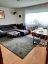 Foto - 3-Zimmer-Wohnung in Lechhausen – sofort frei