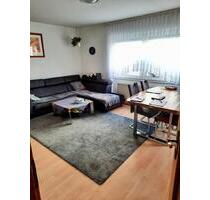 3-Zimmer-Wohnung in Lechhausen – sofort frei - Augsburg