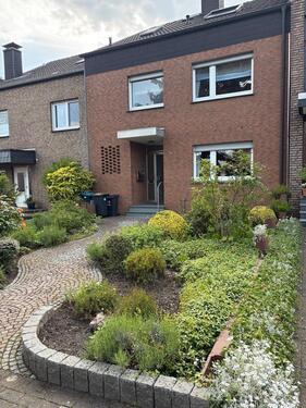 Foto - Zuhause mit viel Platz am Quellberg in Recklinghausen