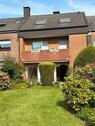 Foto - 6.5 Zimmer Reihenhaus zum Kaufen in Recklinghausen