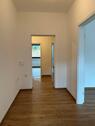 Foto - Renovierte 3-Zimmer Eigentumswohnung Stadtnähe Bad Brückenau