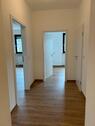 Foto - 3 Zimmer Etagenwohnung zum Kaufen in Bad Brückenau
