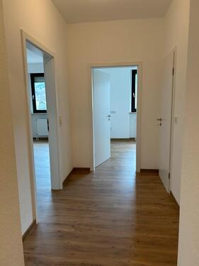 Foto - 3 Zimmer Etagenwohnung zum Kaufen in Bad Brückenau