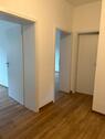 Foto - 3 Zimmer Etagenwohnung in Bad Brückenau