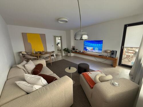 Foto - ETW zu verkaufen - 155.000,00&nbsp;EUR Kaufpreis, ca.&nbsp; 66,30&nbsp;m&sup2;