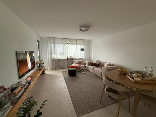 Foto - 3 Zimmer Etagenwohnung zum Kaufen in Recklinghausen