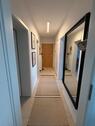 Foto - 3 Zimmer Etagenwohnung in Recklinghausen