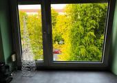 Foto - Etagenwohnung - 145.000,00&nbsp;EUR Kaufpreis, ca.&nbsp; 47,00&nbsp;m&sup2;