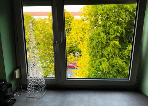 Foto - Etagenwohnung - 145.000,00&nbsp;EUR Kaufpreis, ca.&nbsp; 47,00&nbsp;m&sup2;