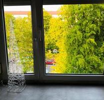 Etagenwohnung - 145.000,00&nbsp;EUR Kaufpreis, ca.&nbsp; 47,00&nbsp;m&sup2; in Augsburg (PLZ: 86161) Universitätsviertel