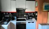 Foto - 2 Zimmer Etagenwohnung zum Kaufen in Augsburg