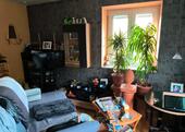 Foto - 2 Zimmer Etagenwohnung in Augsburg