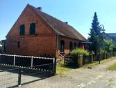 Foto - Haus mit Charme für Individualisten und Macher , von privat