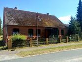 Foto - Einfamilienhaus zum Kaufen in Liepgarten