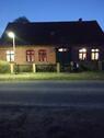 Foto - Einfamilienhaus in Liepgarten