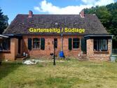 Foto - Einfamilienhaus in Liepgarten zum Kaufen
