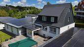 Foto - 6 Zimmer Einfamilienhaus zum Kaufen in Seesen