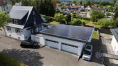 Foto - Einfamilienhaus in Seesen zum Kaufen