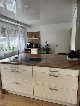 Foto - 