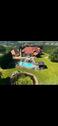 Foto - Haus 230 m², Pool, 6.600 m² Park – 15 Min zur Grenze, Lothringen