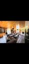 Foto - 7 Zimmer Einfamilienhaus in Zweibrücken