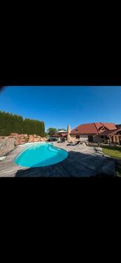 Foto - Einfamilienhaus in Zweibrücken zum Kaufen
