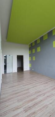 Foto - 2 Zimmerwohnung in AuerbachVogtlang 51qm provisionsfrei