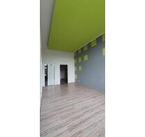 2 Zimmerwohnung in AuerbachVogtlang 51qm provisionsfrei - Auerbach/Vogtland