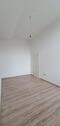 Foto - 2 Zimmer Etagenwohnung zum Kaufen in Auerbach/Vogtland
