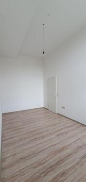 Foto - 2 Zimmer Etagenwohnung zum Kaufen in Auerbach/Vogtland