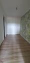 Foto - Etagenwohnung in Auerbach/Vogtland zum Kaufen