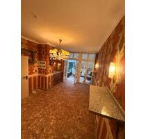 Wohnung mit besonderem Charme in absoluter Top-Lage an. - Heidelberg Bahnstadt