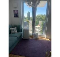 Einzelzimmer Wohnung - 1.000,00&nbsp;EUR Kaltmiete, ca.&nbsp; 29,00&nbsp;m&sup2; in Berlin (PLZ: 10315) Lichtenberg