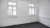 Foto - andere zur Miete in Greiz