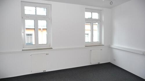 Foto - andere zur Miete in Greiz