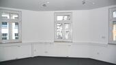 Foto - andere in Greiz