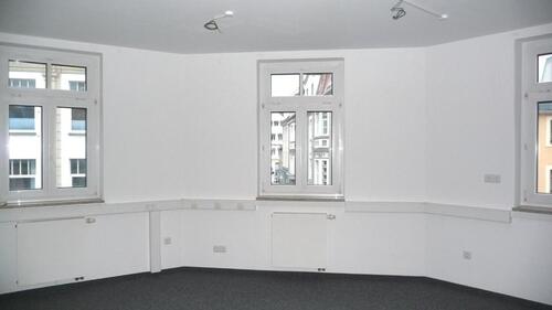 Foto - andere in Greiz