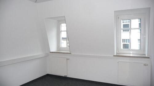 Foto - andere in Greiz zur Miete