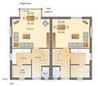 Foto - Einfamilienhaus in Dortmund zur Miete